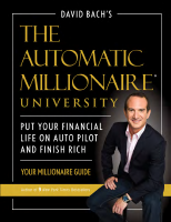 Automatic Millionaire.pdf
